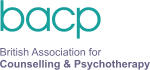 British Association of Counselling and Psychotherapy (BACP)